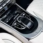 Mercedes-Benz G-Class 2010 388 л.с. 388 л.с. из Китая