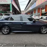 Honda Civic 2023 182 л.с. 182 л.с. 182 л.с. 182 л.с. из Китая