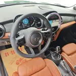 MINI Mini 2021 192 л.с. — лот 57799800 из Китая