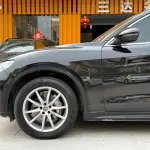Alfa Romeo Stelvio 2019 200 л.с. 200 л.с. 200 л.с. из Китая
