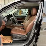 Alfa Romeo Stelvio 2019 200 л.с. 200 л.с. 200 л.с. из Китая