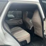 BYD Pro New Energy 2024 110 л.с. 110 л.с. из Китая