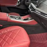 BMW X5 2025 258 л.с. 258 л.с. из Китая