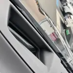 BMW X5 2025 258 л.с. 258 л.с. из Китая
