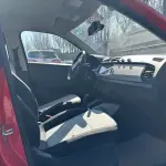 Skoda Fabia 2016 из Китая