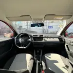 Skoda Fabia 2016 из Китая