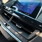 Cadillac CT4 2021 237 л.с. 237 л.с. из Китая