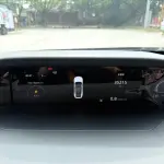 Changan UNI-V 2023 188 л.с. — лот 57800411 из Китая