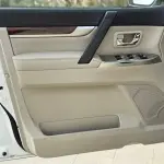 Mitsubishi Pajero (Import) 2018 лот 57800250 из Китая
