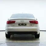 Audi A6L 2015 190 л.с. 190 л.с. 190 л.с. из Китая