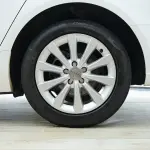 Audi A6L 2015 190 л.с. 190 л.с. 190 л.с. из Китая