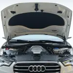 Audi A6L 2015 190 л.с. 190 л.с. 190 л.с. из Китая