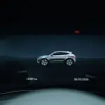 Jaguar E-PACE 2023 из Китая
