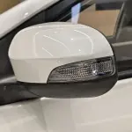 Toyota Levin 2019 из Китая