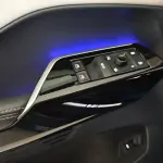 Volkswagen ID.6 Crozz 2025 из Китая