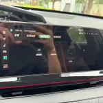 Changan UNI-V 2025 188 л.с. 188 л.с. из Китая