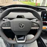 Changan UNI-V 2025 188 л.с. 188 л.с. из Китая