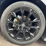 Changan UNI-V 2025 188 л.с. 188 л.с. из Китая