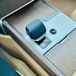 Land Rover Range Rover 2024 400 л.с. — лот 57800570 из Китая