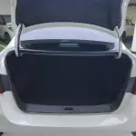 Nissan Sylphy 2025 122 л.с. из Китая