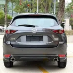 Mazda CX-5 2020 155 л.с. 155 л.с. из Китая