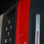 Ford 2024 лот 57800560 из Китая