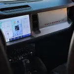 Ford 2024 лот 57800560 из Китая