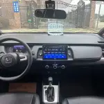 Honda Fit 2021 131 л.с. 131 л.с. 131 л.с. из Китая