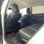 Lexus NX 2017 150 л.с. — лот 57800661 из Китая