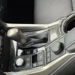 Lexus NX 2017 150 л.с. — лот 57800661 из Китая