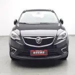 Buick Envision Plus 2020 260 л.с. 260 л.с. 260 л.с. из Китая