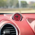 Porsche 718 2023 300 л.с. из Китая
