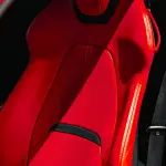 Ferrari Roma 2021 620 л.с. 620 л.с. 620 л.с. 620 л.с. из Китая