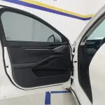 Ford Mondeo 2024 из Китая