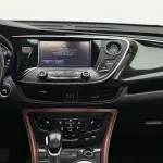 Buick Envision Plus 2020 260 л.с. 260 л.с. 260 л.с. из Китая