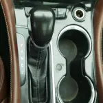 Buick Envision Plus 2020 260 л.с. 260 л.с. 260 л.с. из Китая
