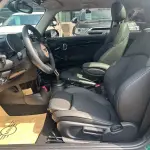 MINI Mini 2023 из Китая