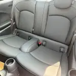 MINI Mini 2023 из Китая