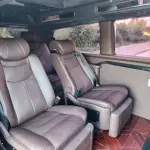 Mercedes-Benz Vito 2015 лот 57801121 из Китая