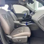BMW X3 2025 258 л.с. — лот 57801547 из Китая
