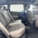 BMW X3 2025 258 л.с. — лот 57801547 из Китая
