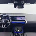 BMW X3 2025 258 л.с. — лот 57801547 из Китая