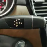 Mercedes-Benz GLE 2017 272 л.с. — лот 57801474 из Китая