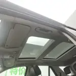 Mercedes-Benz GLE 2017 272 л.с. — лот 57801474 из Китая