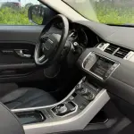 Land Rover Evoque (Import) 2013 241 л.с. 241 л.с. 241 л.с. из Китая