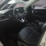 Kia Sportage 2019 из Китая
