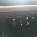 Kia Sportage 2019 из Китая