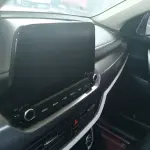 Kia Sportage 2019 из Китая
