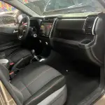 Oshan Oushang X70A 2019 из Китая