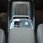 BMW X1 2025 204 л.с. — лот 57801557 из Китая